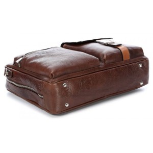 (FILEminimizer)052tev chiarugi-14-briefcase-with-laptop-compartment-94551tev3-700x700